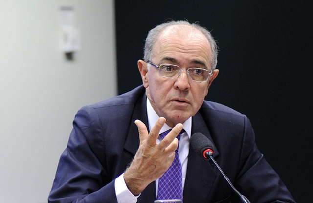 ALELUIA CONSEGUE ENTENDIMENTO ENTRE DNIT E TCU PARA CONCLUIR BR-235 ATÉ JUAZEIRO